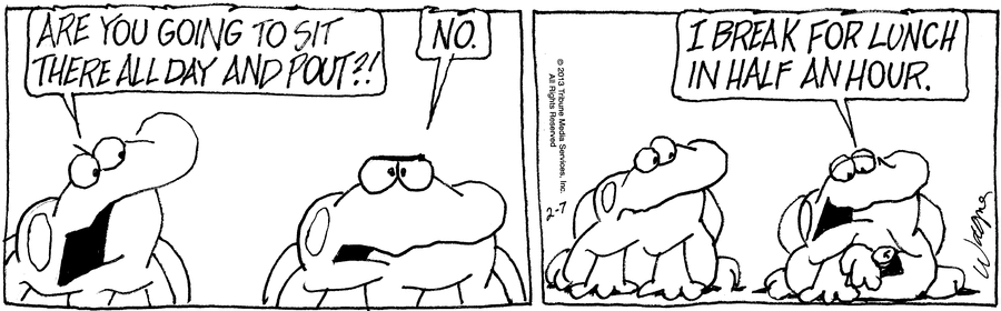 animalcrackers
